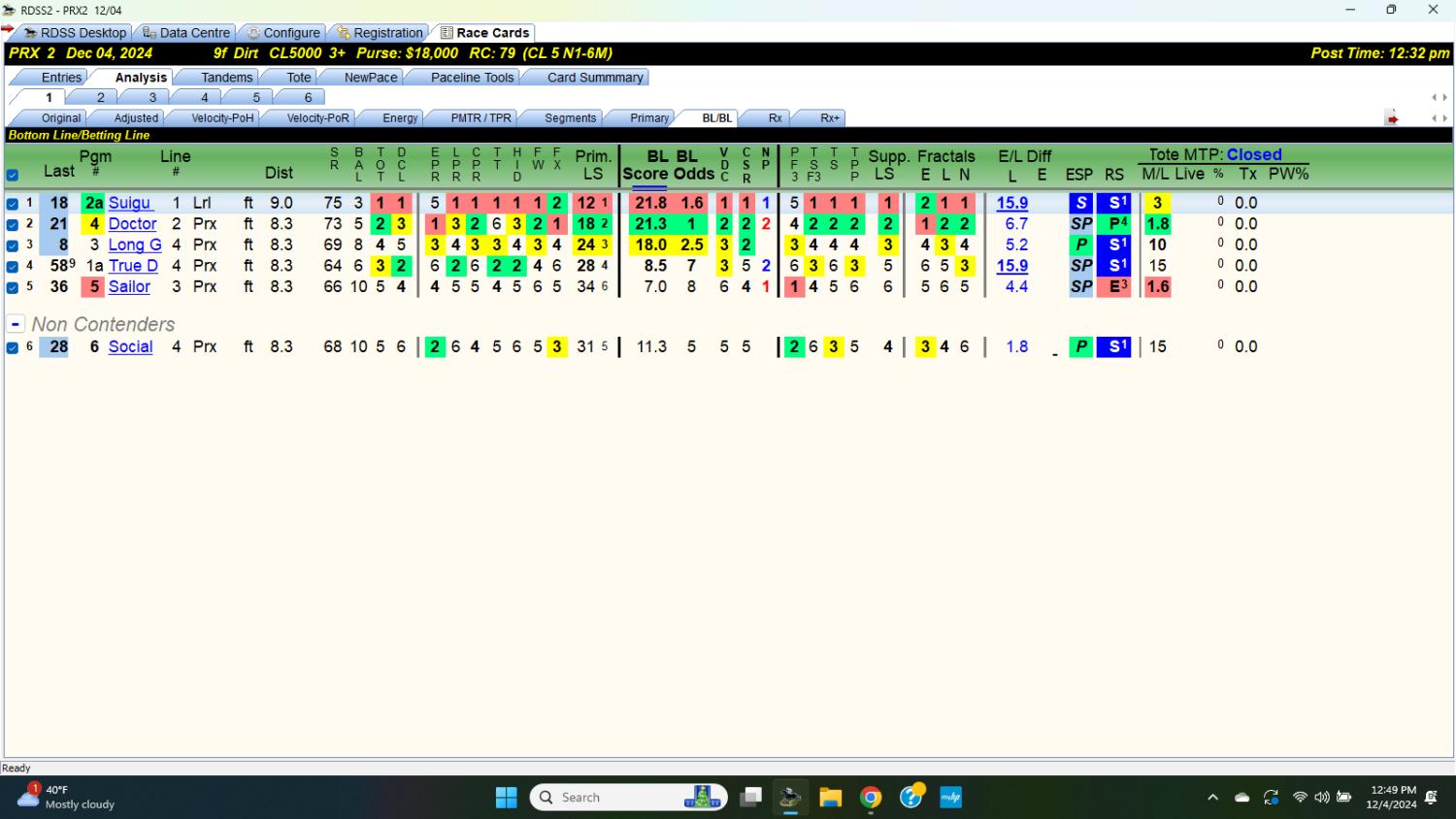 Name:  Screenshot (1810).jpg
Views: 43
Size:  134.7 KB