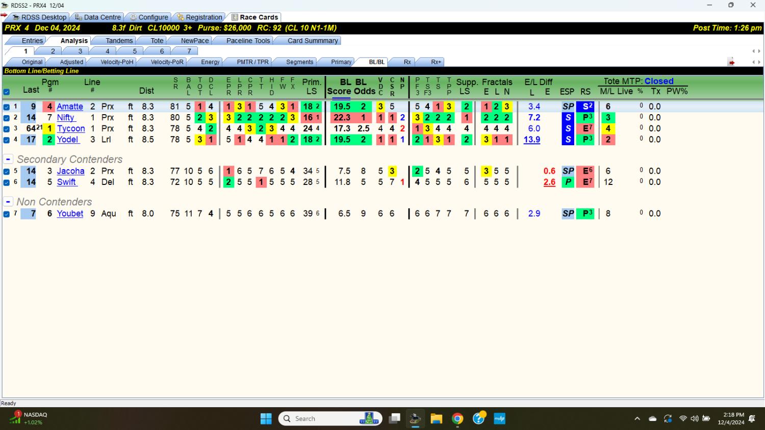 Name:  Screenshot (1813).jpg
Views: 52
Size:  144.2 KB