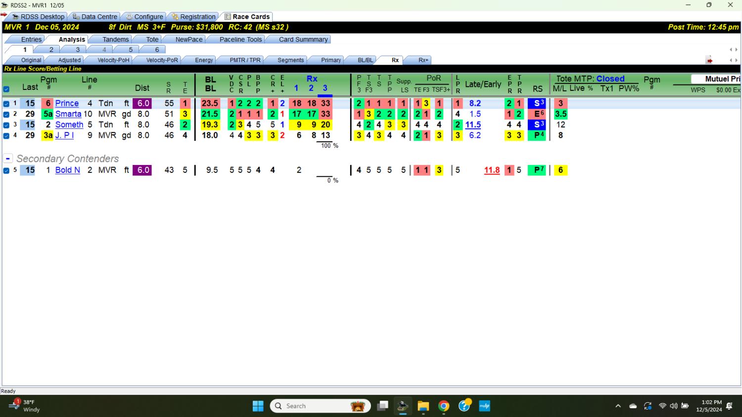 Name:  Screenshot (1816).jpg
Views: 36
Size:  124.1 KB