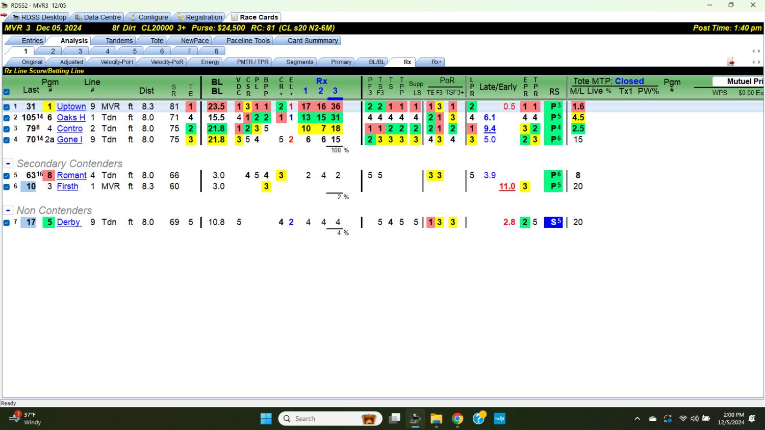 Name:  Screenshot (1818).jpg
Views: 42
Size:  135.3 KB
