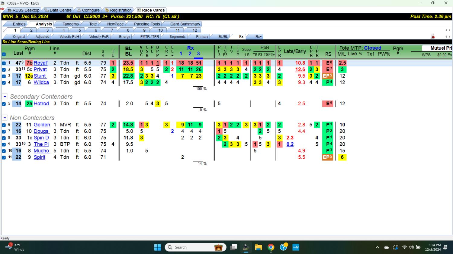 Name:  Screenshot (1821).jpg
Views: 48
Size:  153.4 KB