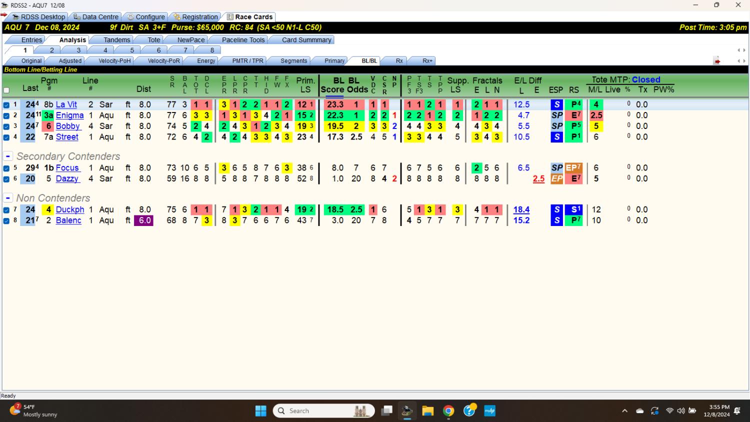 Name:  Screenshot (1826).jpg
Views: 92
Size:  152.5 KB