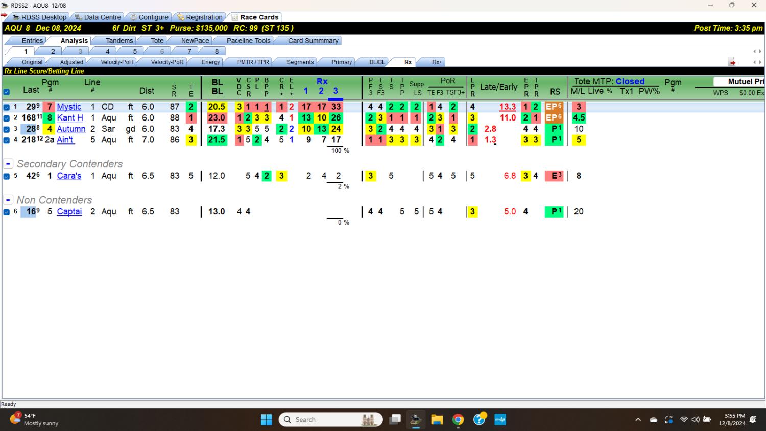 Name:  Screenshot (1829).jpg
Views: 82
Size:  131.2 KB