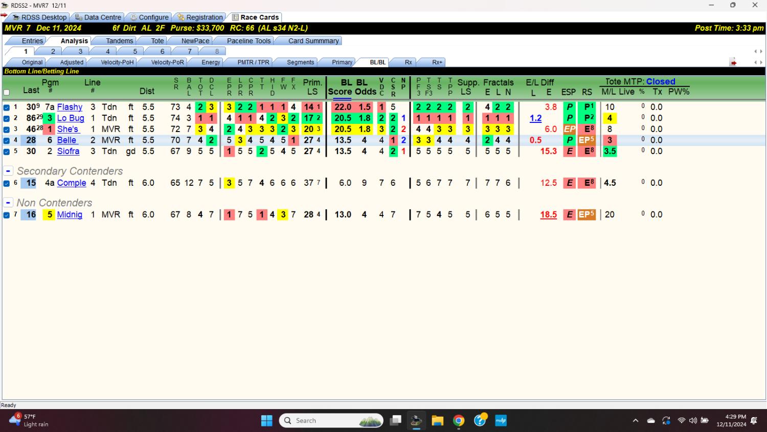 Name:  Screenshot (1834).jpg
Views: 78
Size:  144.2 KB