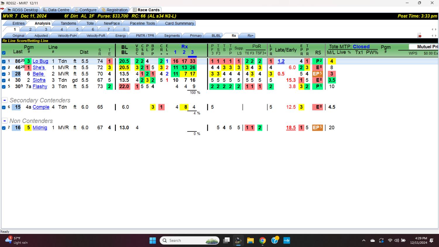 Name:  Screenshot (1835).jpg
Views: 84
Size:  137.4 KB