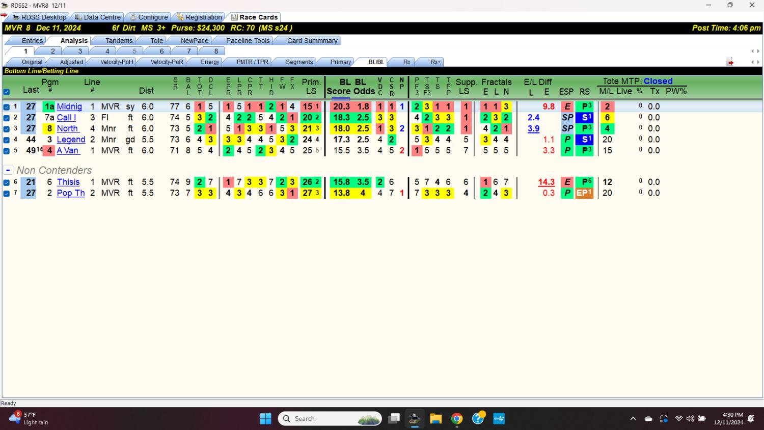 Name:  Screenshot (1836).jpg
Views: 59
Size:  144.2 KB