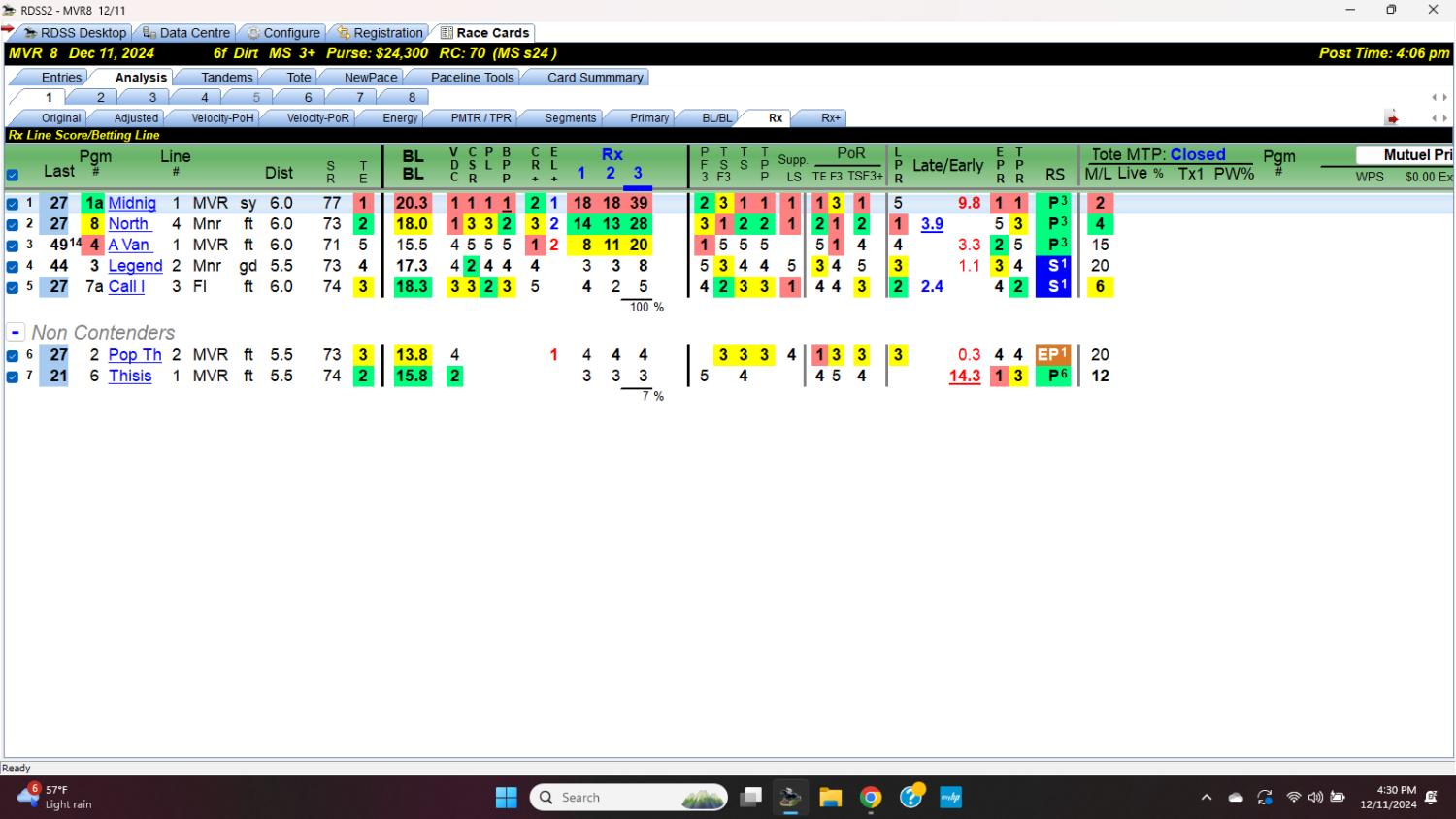 Name:  Screenshot (1837).jpg
Views: 82
Size:  136.1 KB
