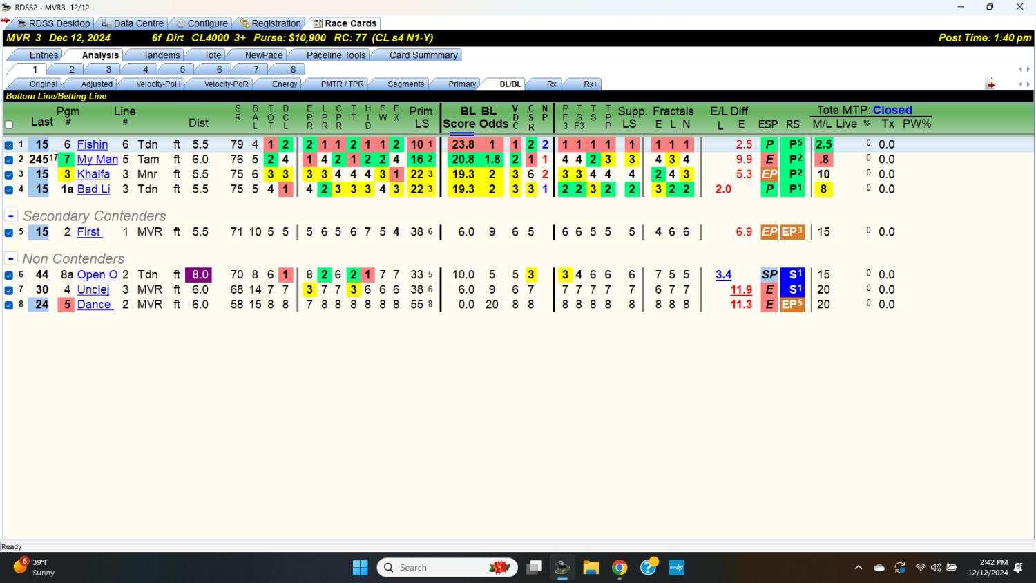 Name:  Screenshot (1840).jpg
Views: 80
Size:  151.5 KB