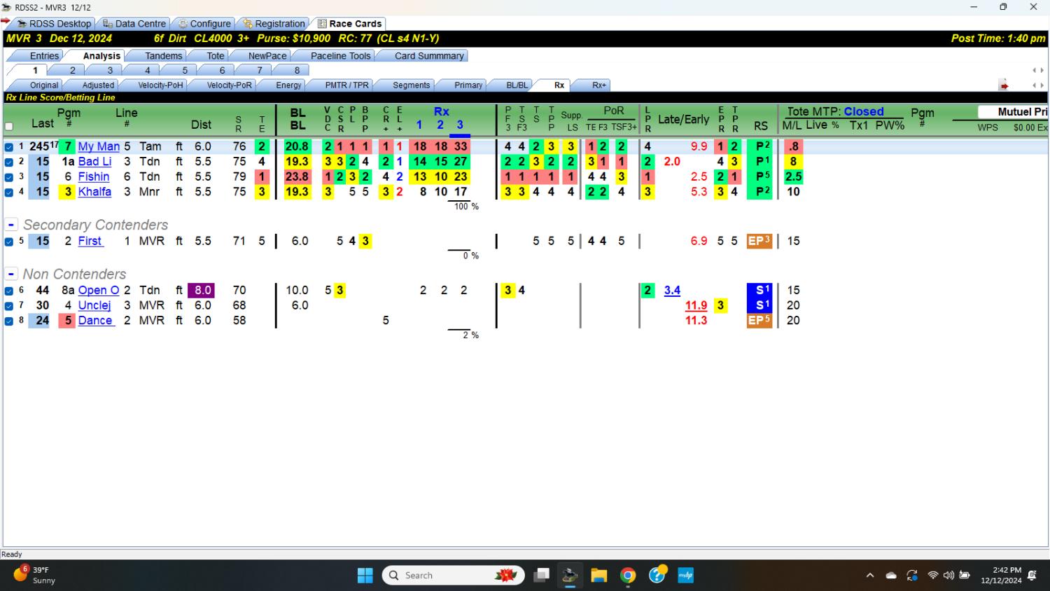 Name:  Screenshot (1841).jpg
Views: 84
Size:  137.3 KB