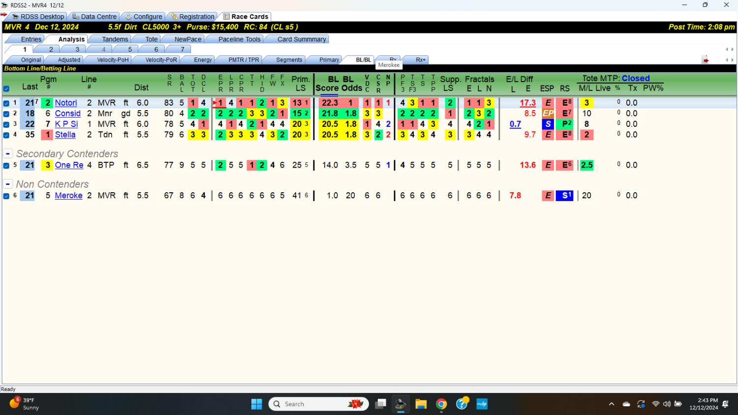 Name:  Screenshot (1842).jpg
Views: 63
Size:  137.9 KB
