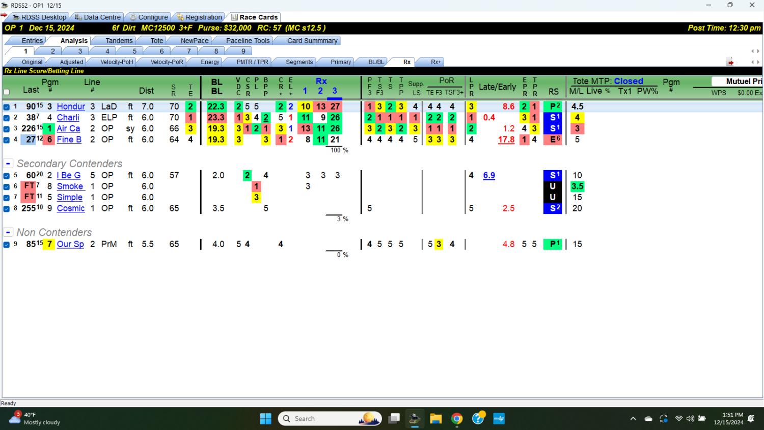 Name:  Screenshot (1848).jpg
Views: 43
Size:  139.4 KB