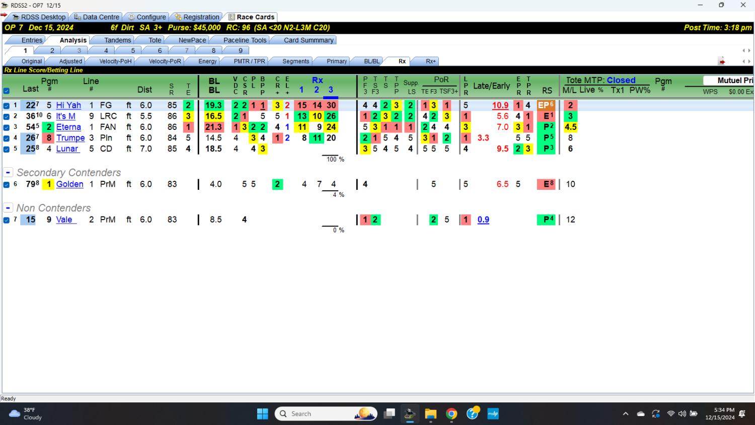 Name:  Screenshot (1852).jpg
Views: 62
Size:  135.1 KB