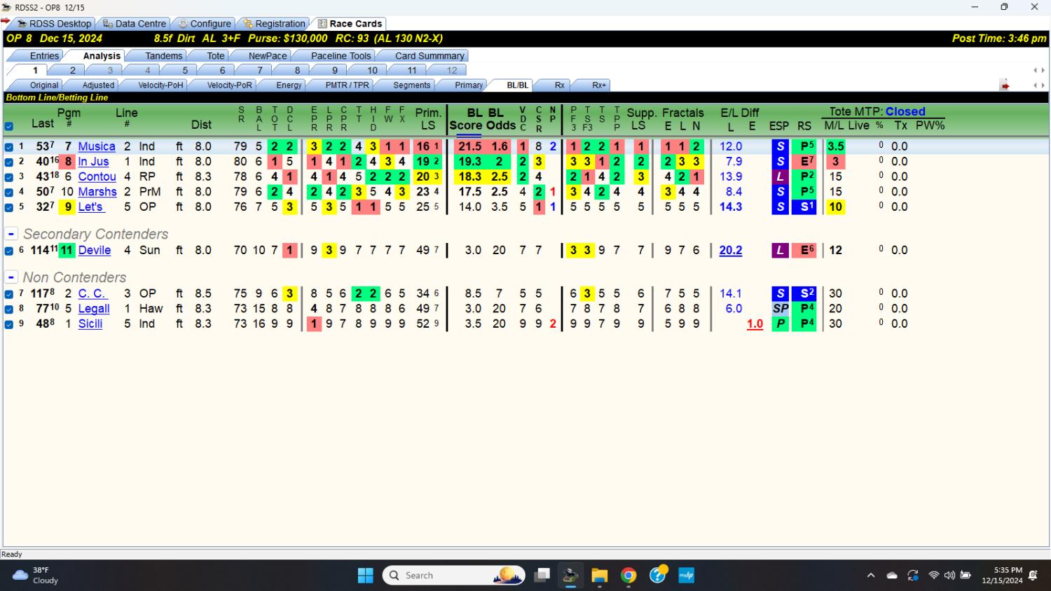 Name:  Screenshot (1853).jpg
Views: 48
Size:  160.1 KB