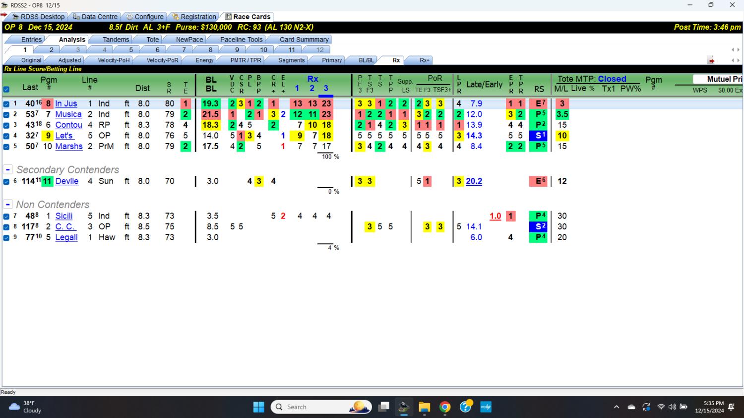 Name:  Screenshot (1854).jpg
Views: 45
Size:  143.6 KB