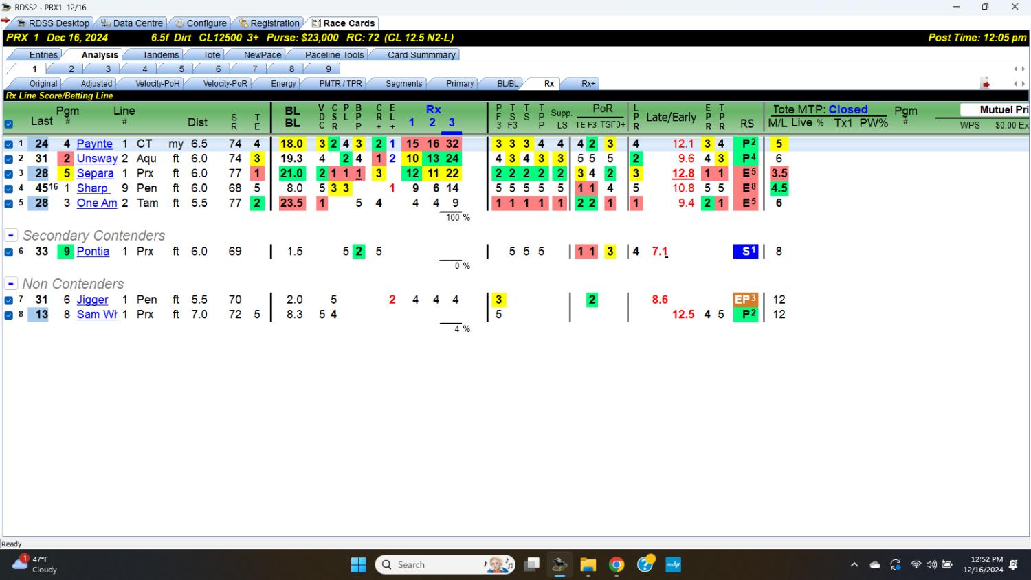 Name:  Screenshot (1856).jpg
Views: 77
Size:  140.6 KB