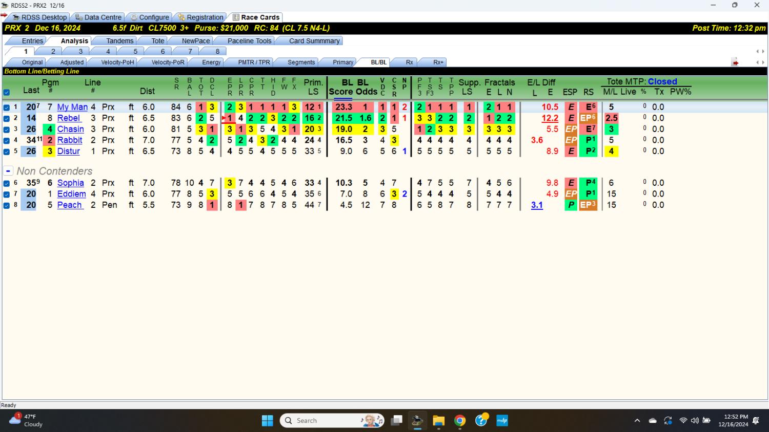 Name:  Screenshot (1857).jpg
Views: 67
Size:  147.5 KB