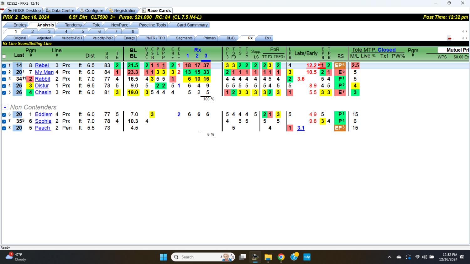 Name:  Screenshot (1858).jpg
Views: 91
Size:  139.0 KB