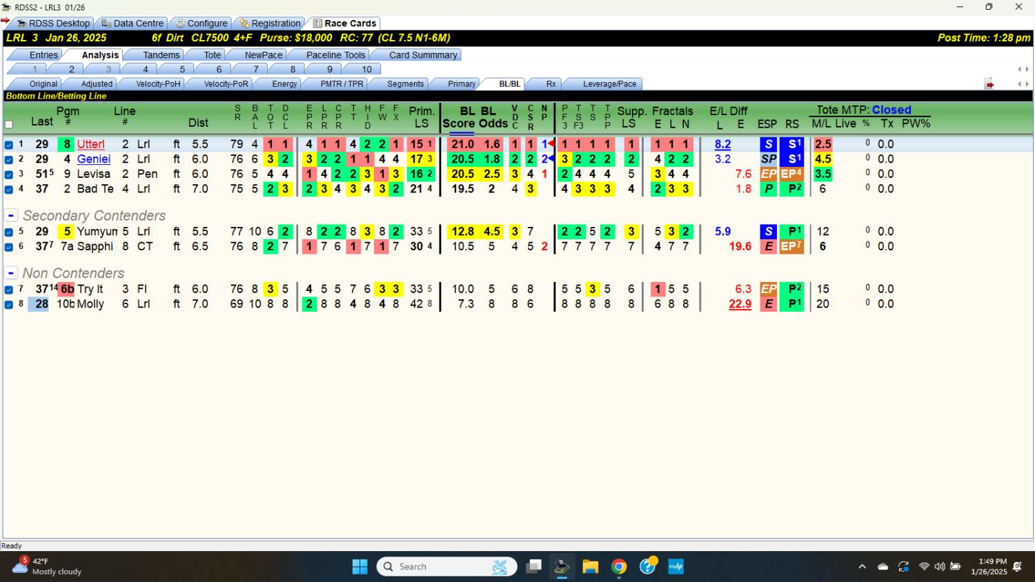 Name:  Screenshot (1889).jpg
Views: 112
Size:  153.3 KB
