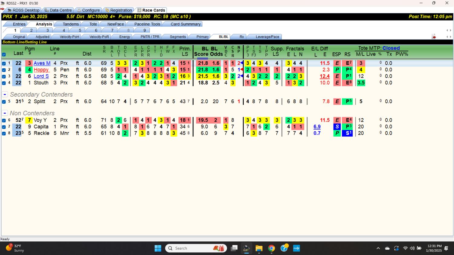 Name:  Screenshot (1897).jpg
Views: 108
Size:  152.0 KB