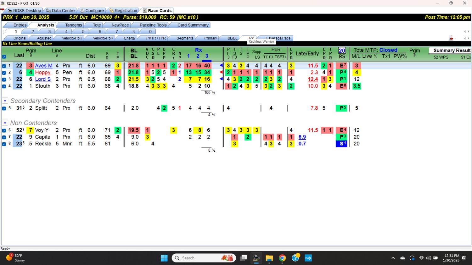 Name:  Screenshot (1898).jpg
Views: 101
Size:  141.0 KB