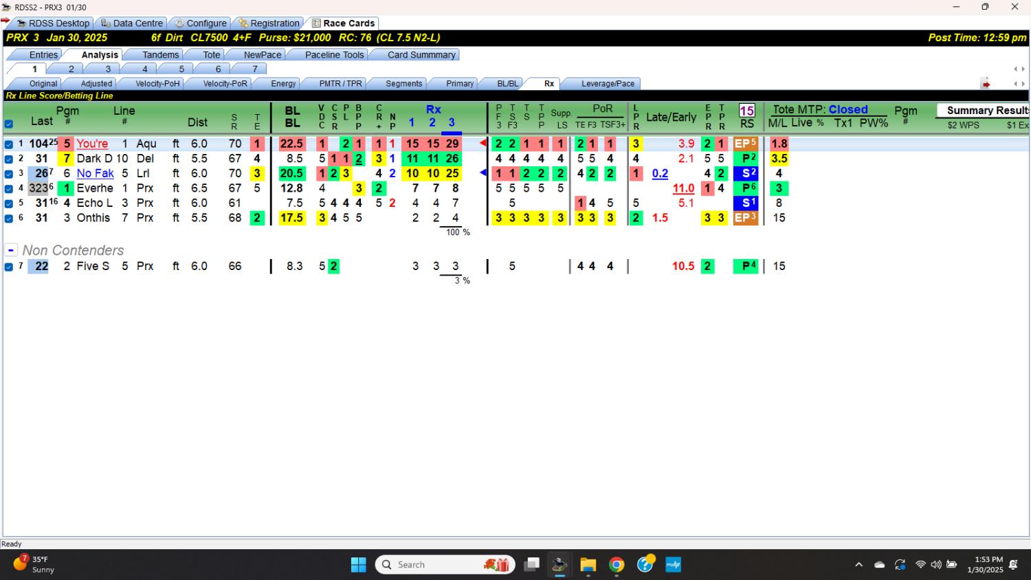 Name:  Screenshot (1901).jpg
Views: 100
Size:  134.4 KB