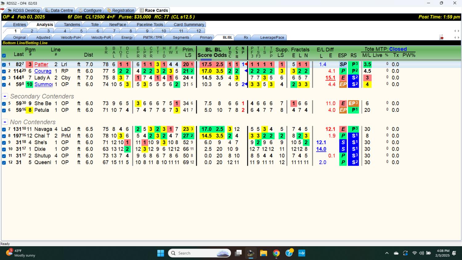 Name:  Screenshot (1906).jpg
Views: 106
Size:  183.5 KB
