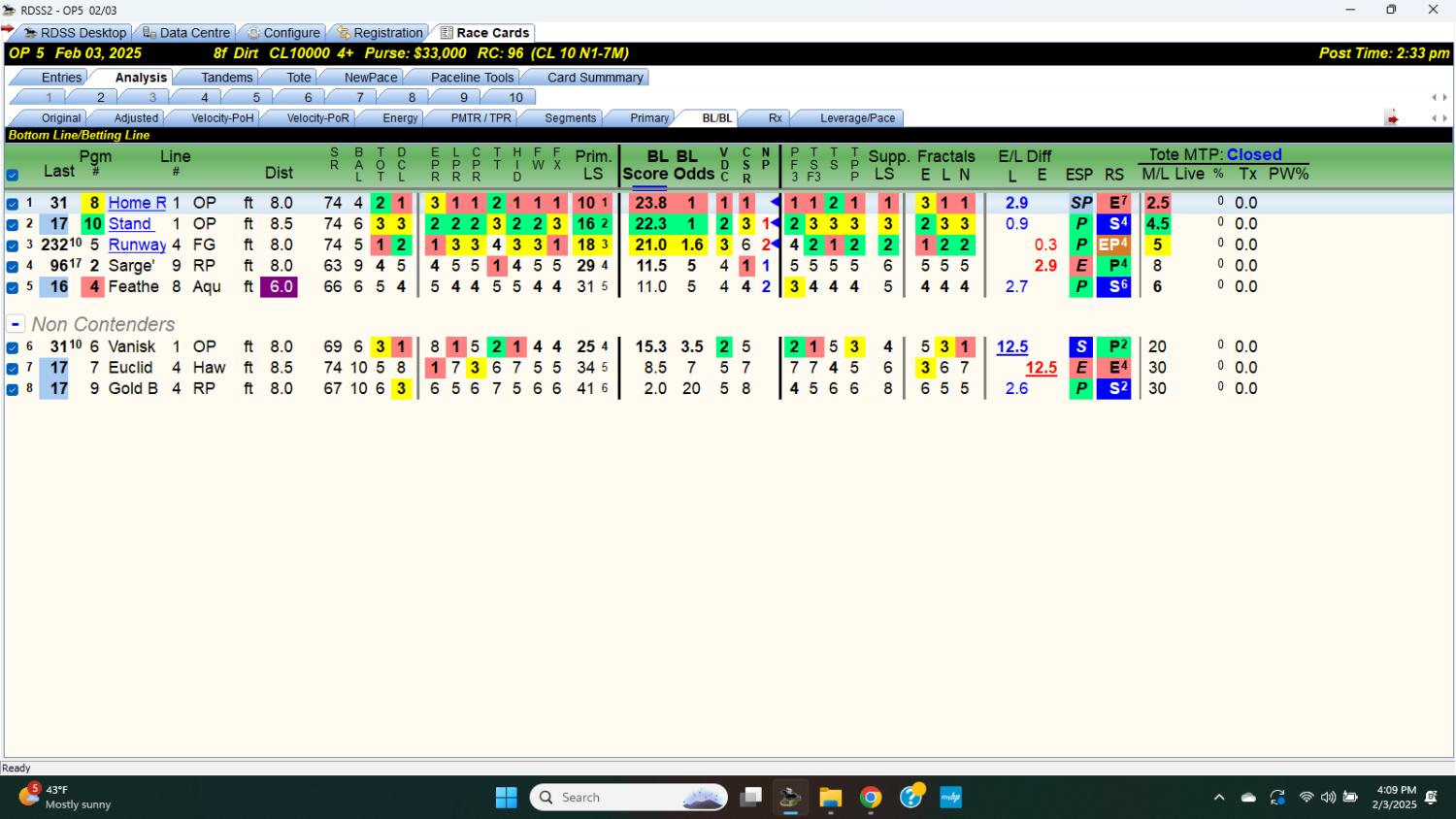 Name:  Screenshot (1908).jpg
Views: 104
Size:  151.0 KB