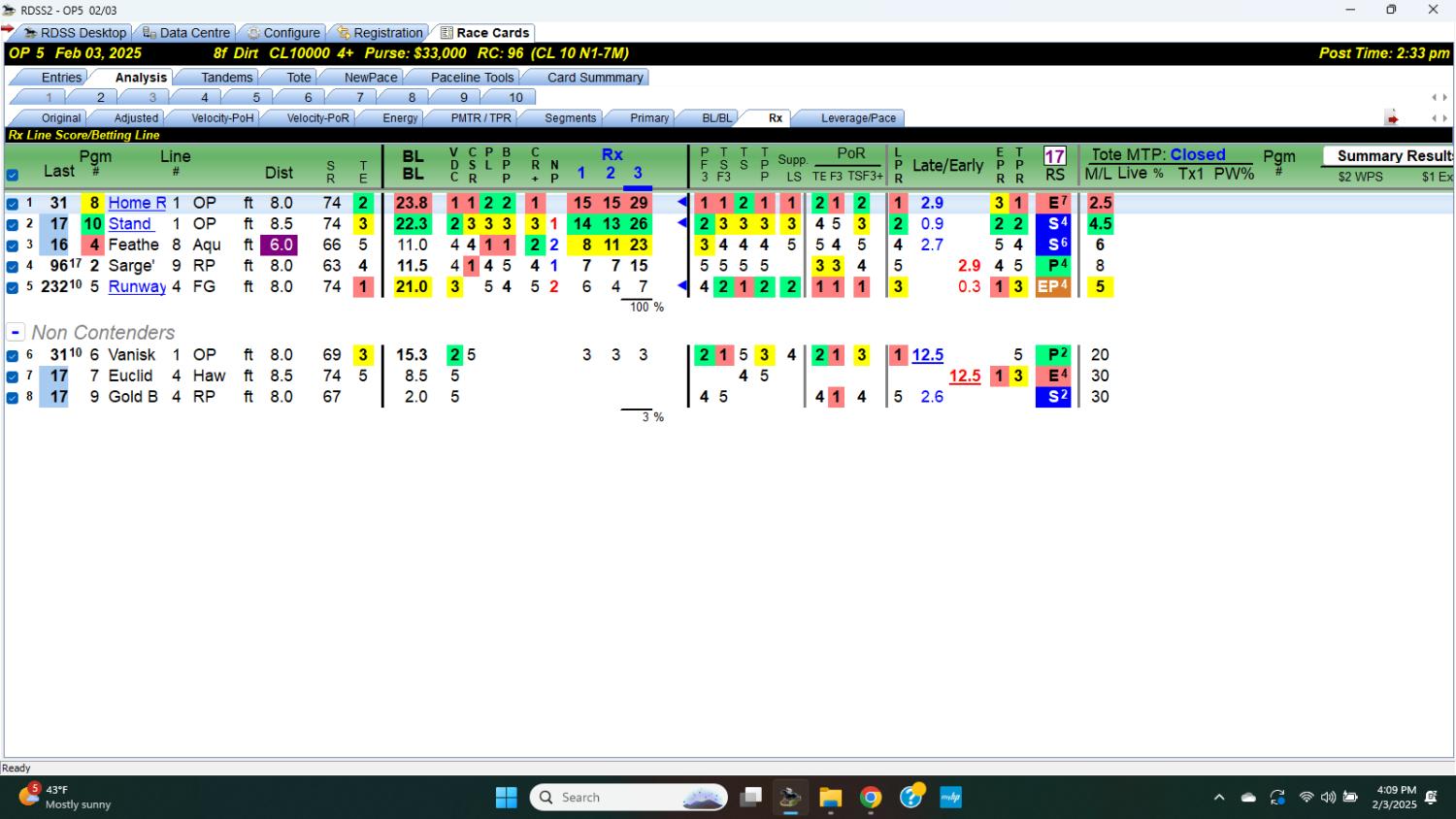 Name:  Screenshot (1909).jpg
Views: 103
Size:  141.3 KB