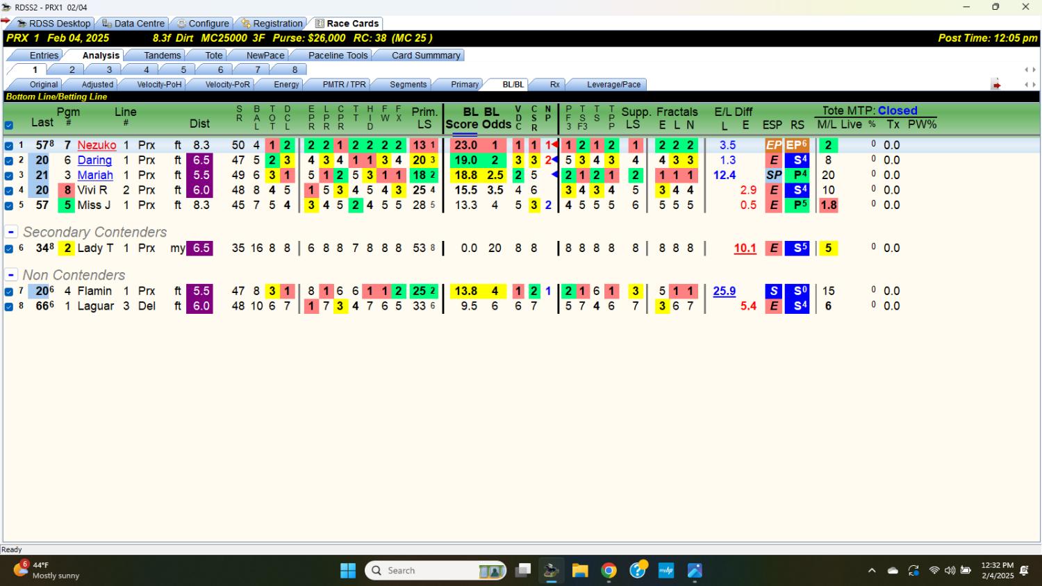 Name:  Screenshot (1911).jpg
Views: 170
Size:  153.6 KB
