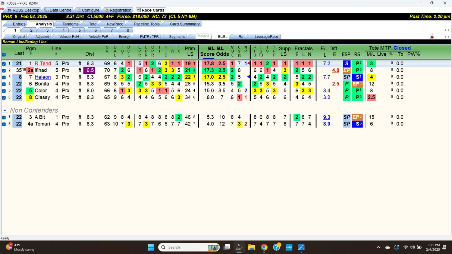 Name:  Screenshot (1916).jpg
Views: 36
Size:  152.9 KB