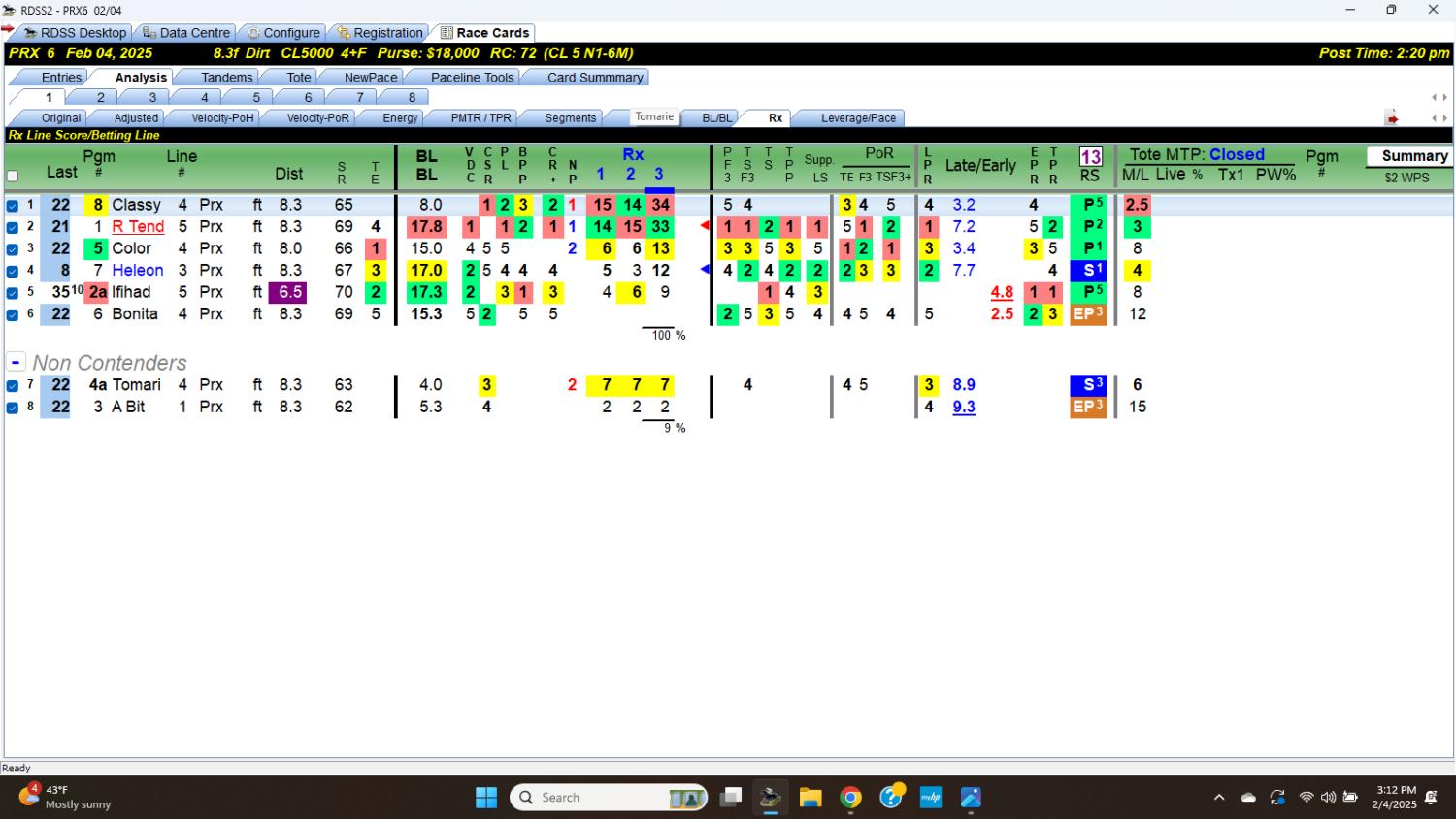 Name:  Screenshot (1917).jpg
Views: 31
Size:  140.2 KB