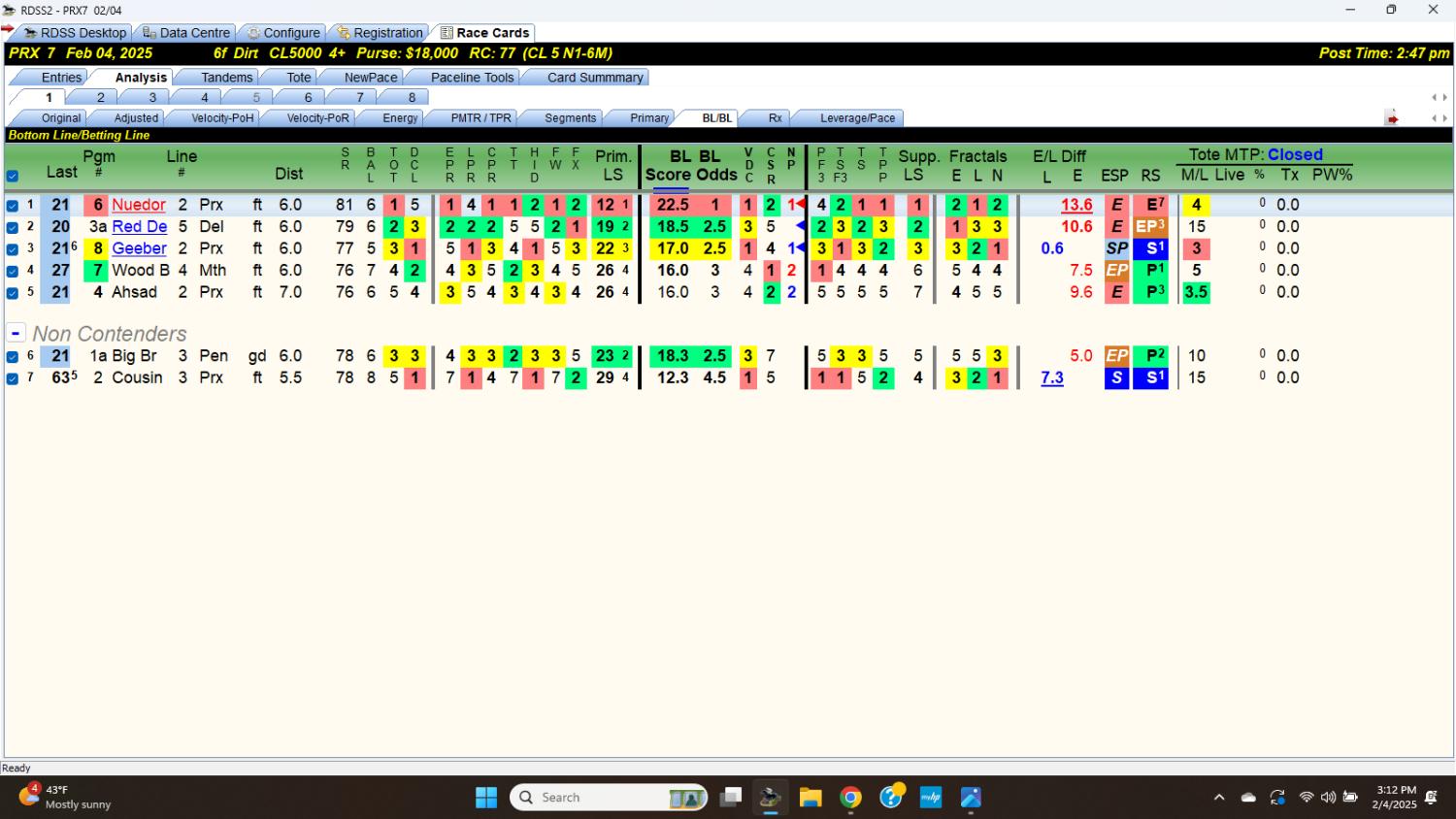 Name:  Screenshot (1918).jpg
Views: 34
Size:  146.8 KB