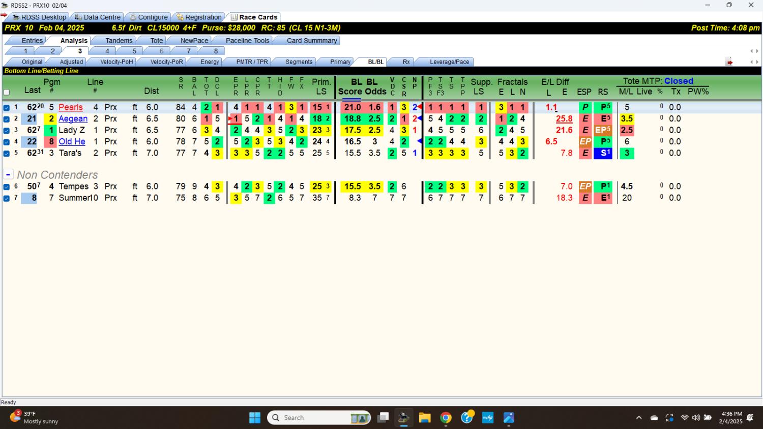 Name:  Screenshot (1920).jpg
Views: 113
Size:  147.0 KB