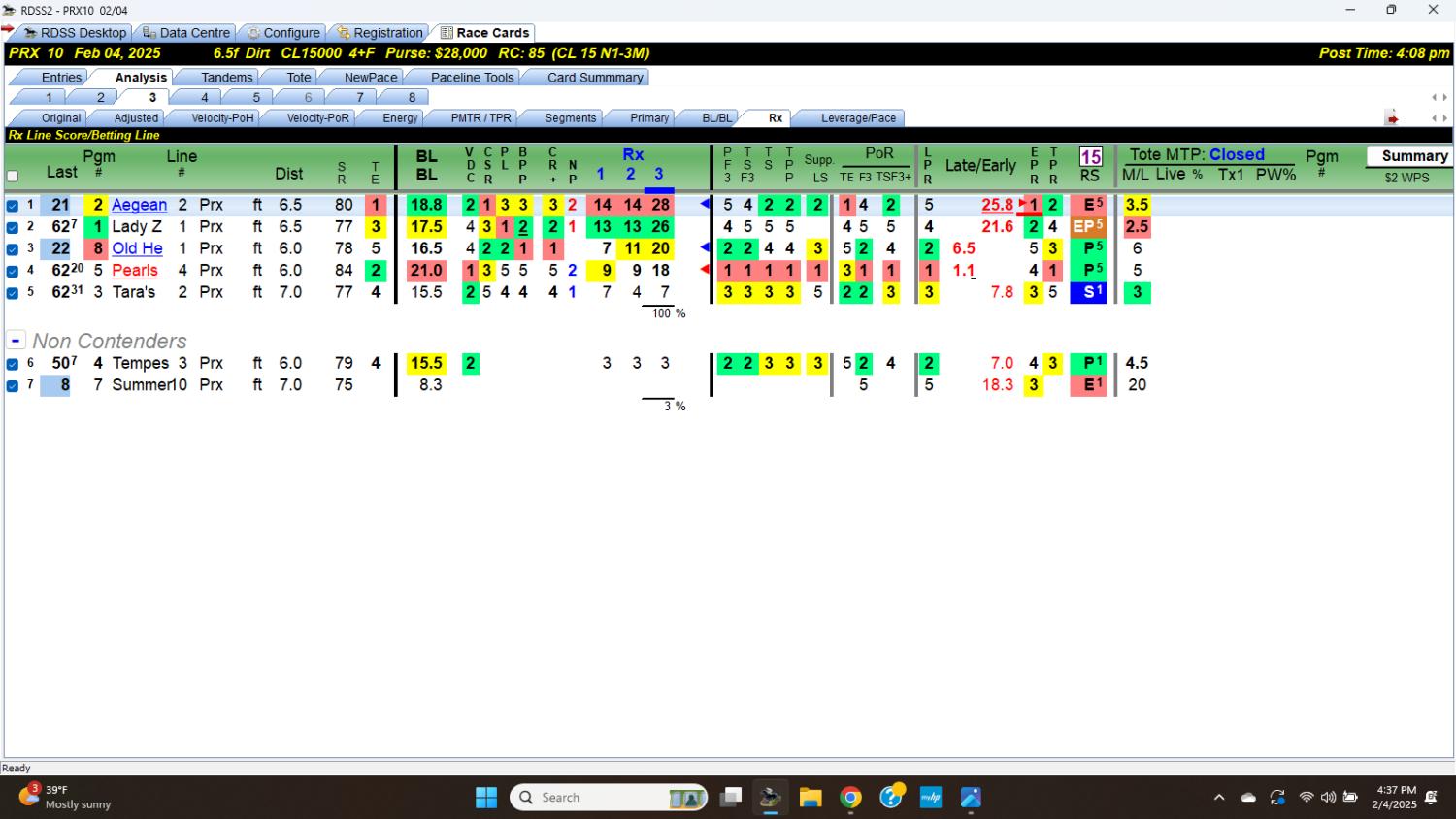 Name:  Screenshot (1921).jpg
Views: 111
Size:  138.1 KB