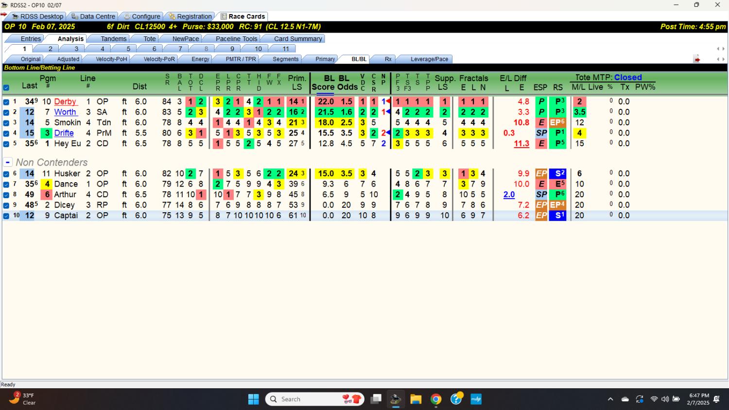 Name:  Screenshot (1926).jpg
Views: 58
Size:  167.2 KB