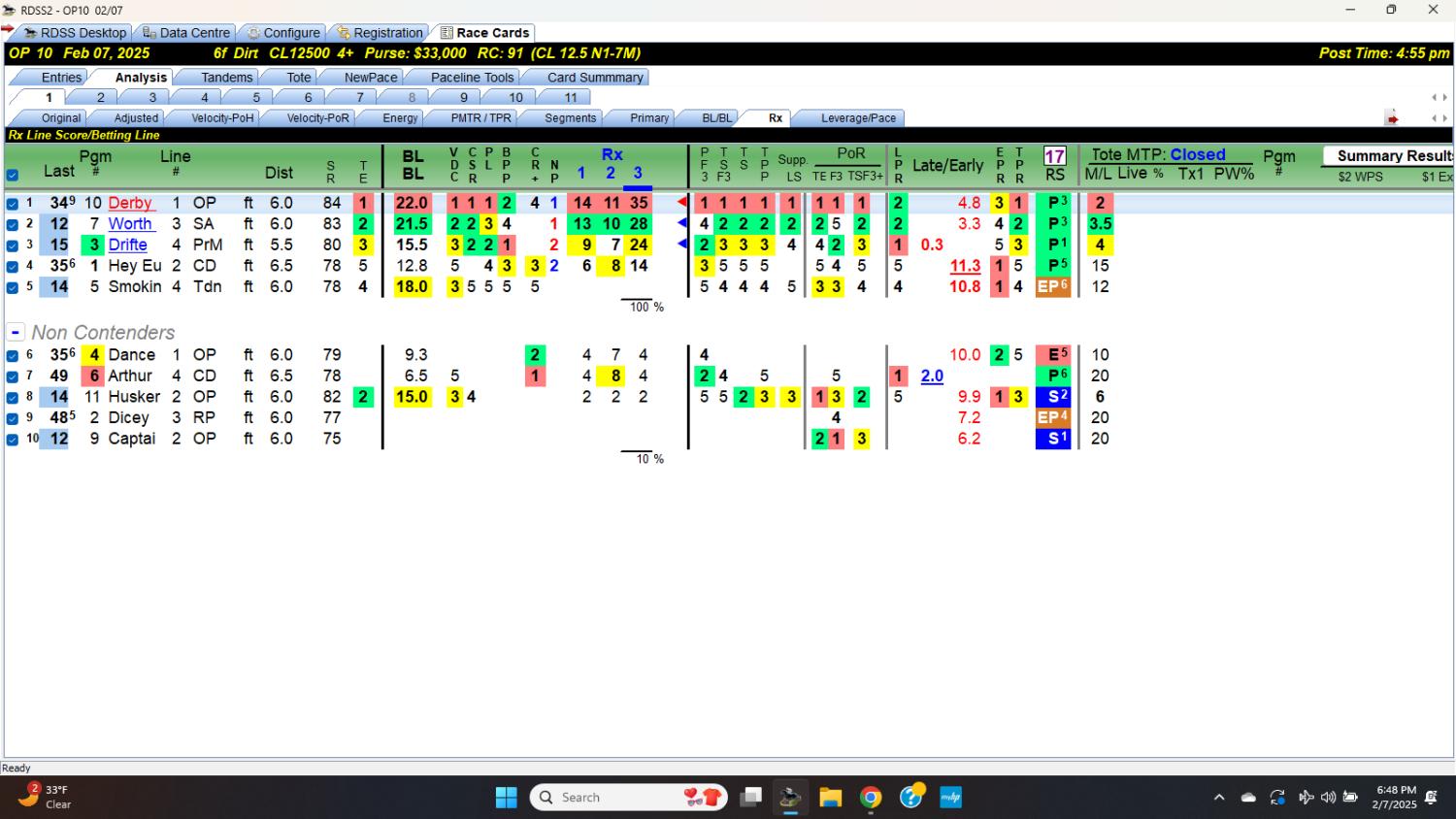 Name:  Screenshot (1927).jpg
Views: 58
Size:  147.5 KB