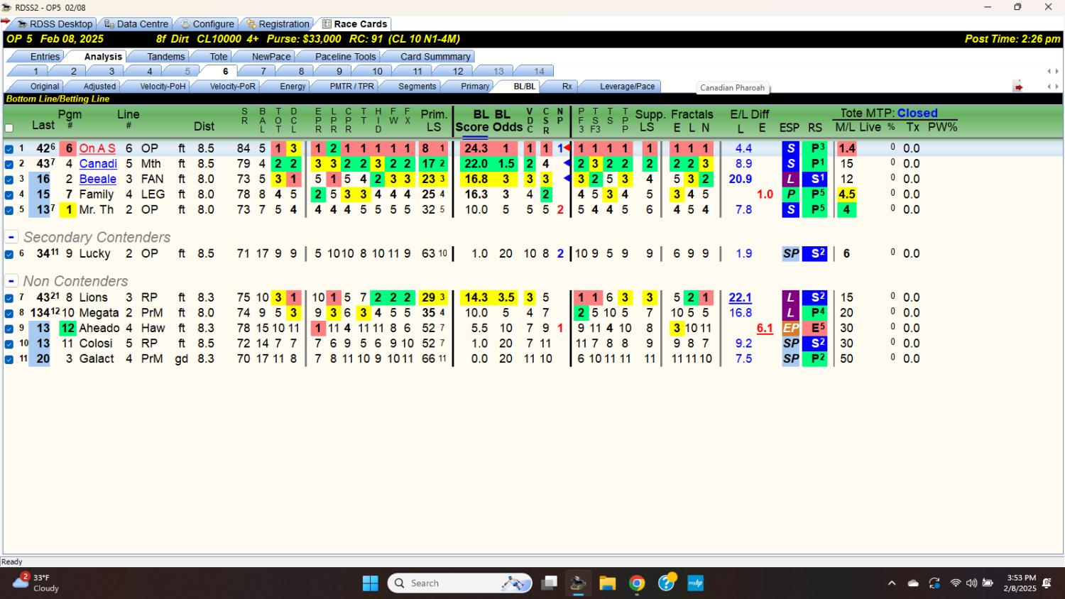 Name:  Screenshot (1928).jpg
Views: 197
Size:  177.2 KB