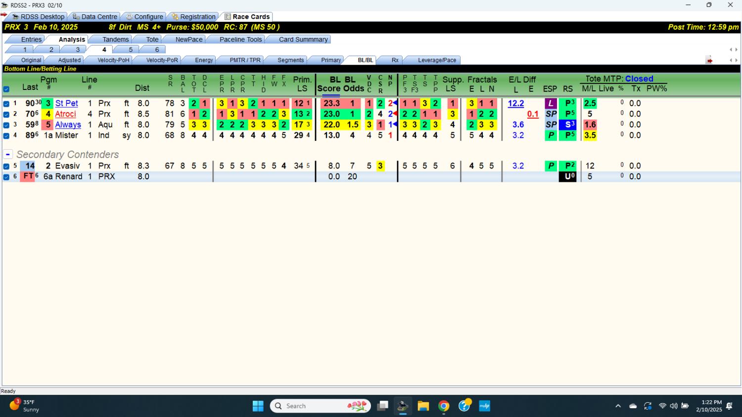 Name:  Screenshot (1930).jpg
Views: 74
Size:  131.6 KB