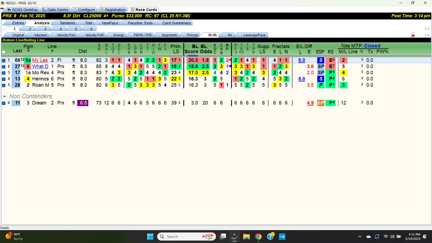 Name:  Screenshot (1933).jpg
Views: 63
Size:  135.5 KB