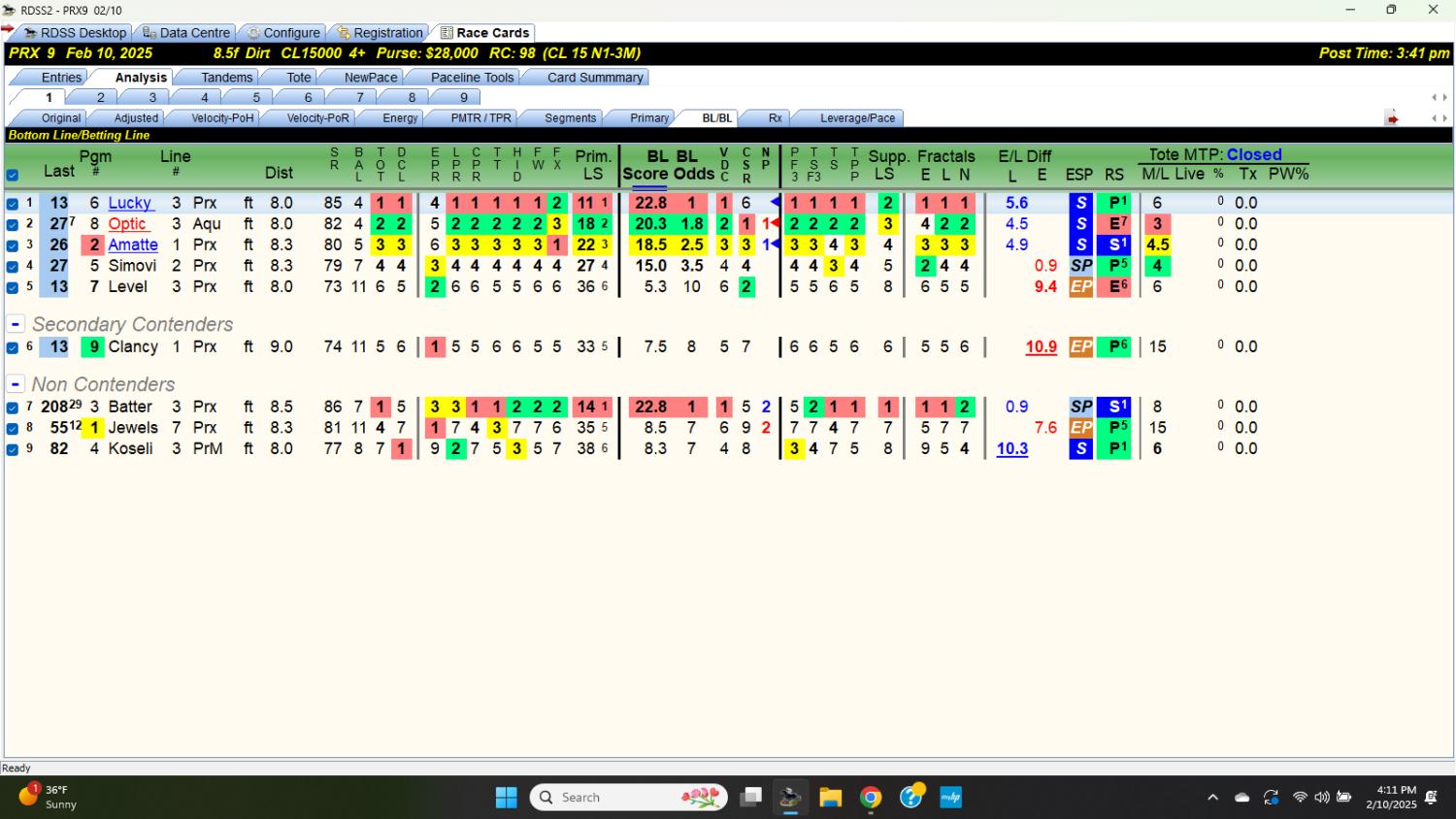 Name:  Screenshot (1935).jpg
Views: 57
Size:  158.3 KB
