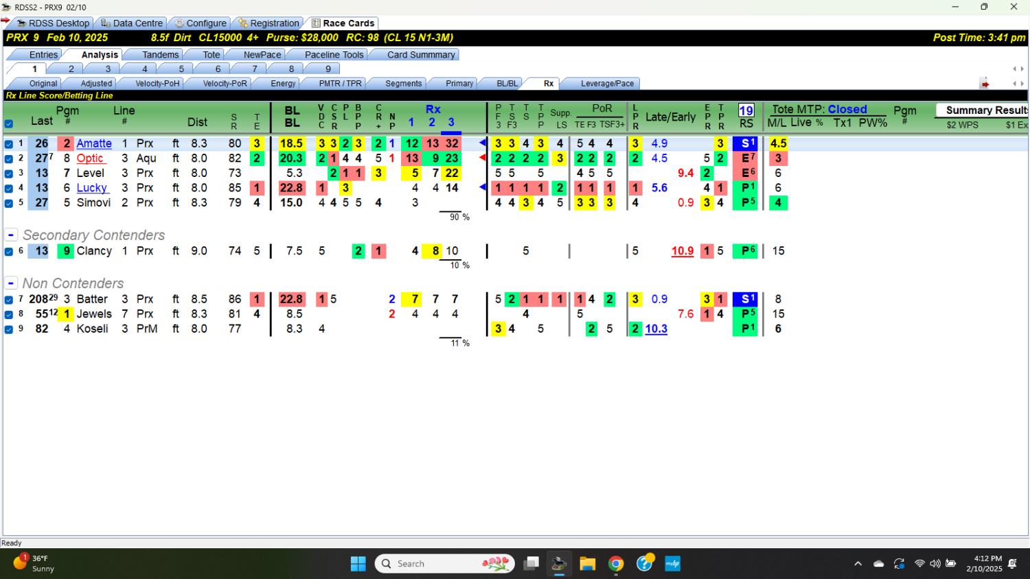 Name:  Screenshot (1936).jpg
Views: 58
Size:  147.2 KB