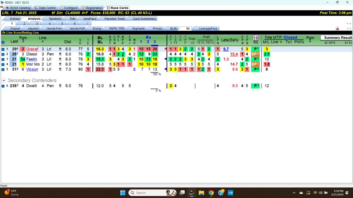 Name:  Screenshot (1959).jpg
Views: 66
Size:  131.4 KB