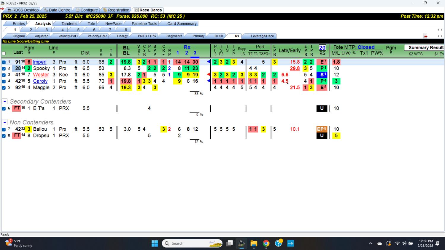 Name: Screenshot (1971).jpg
Views: 72
Size: 137.4 KB