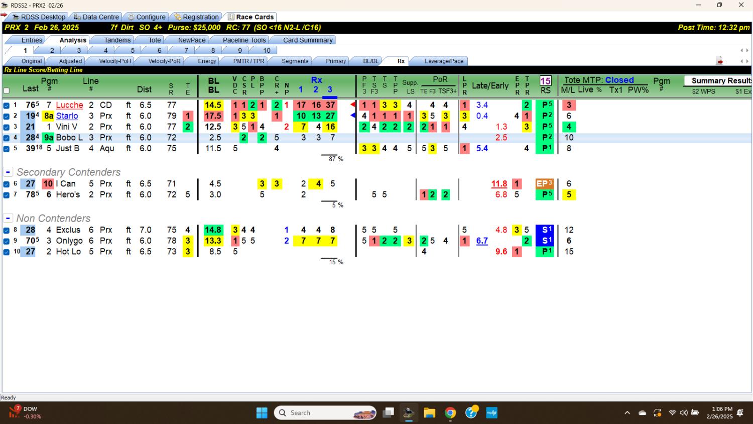 Name:  Screenshot (1978).jpg
Views: 87
Size:  149.2 KB