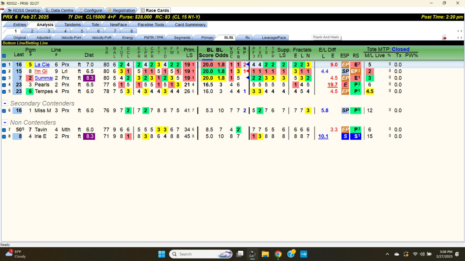 Name:  Screenshot (1988).jpg
Views: 73
Size:  151.6 KB