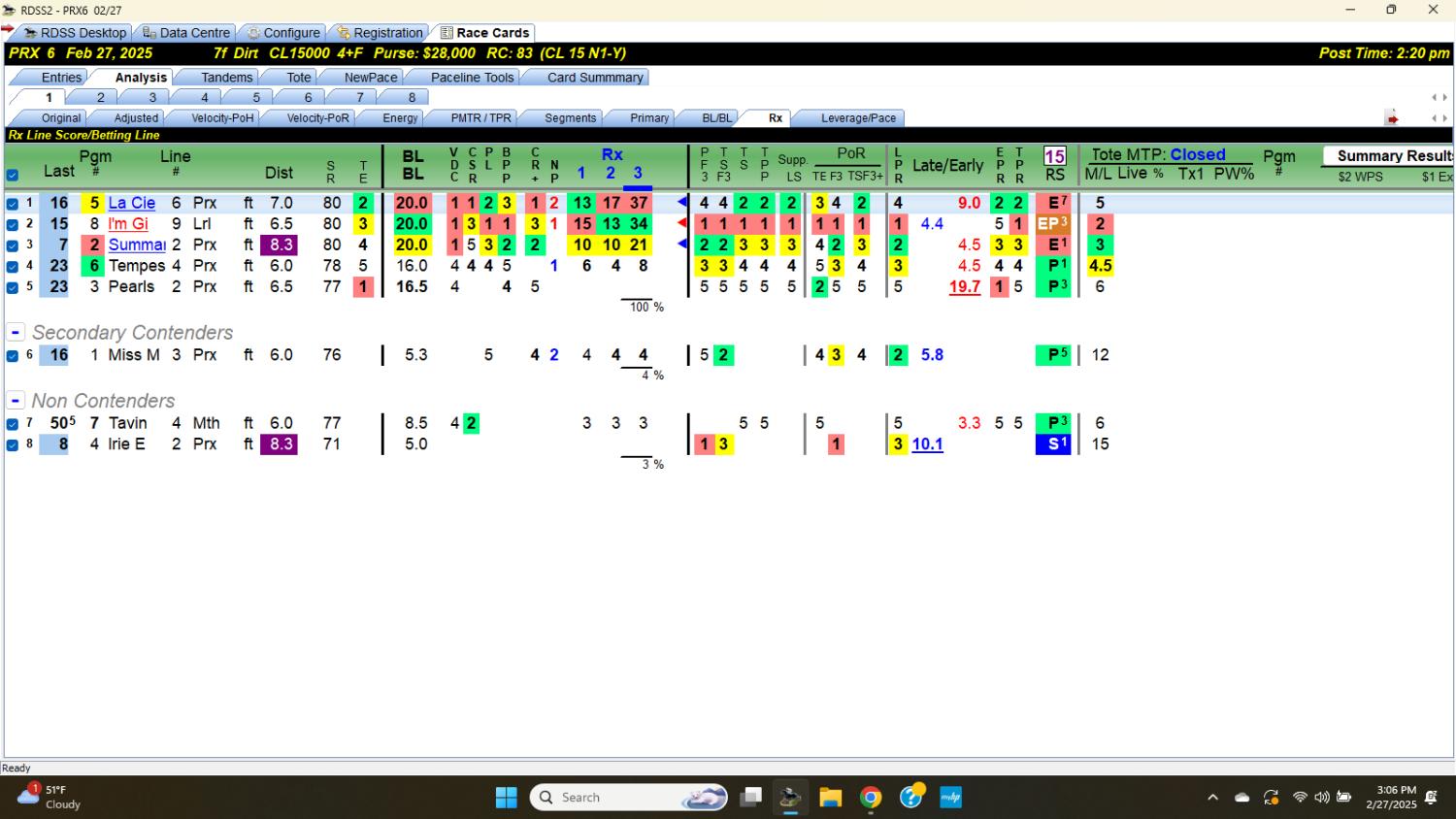 Name:  Screenshot (1989).jpg
Views: 78
Size:  139.5 KB