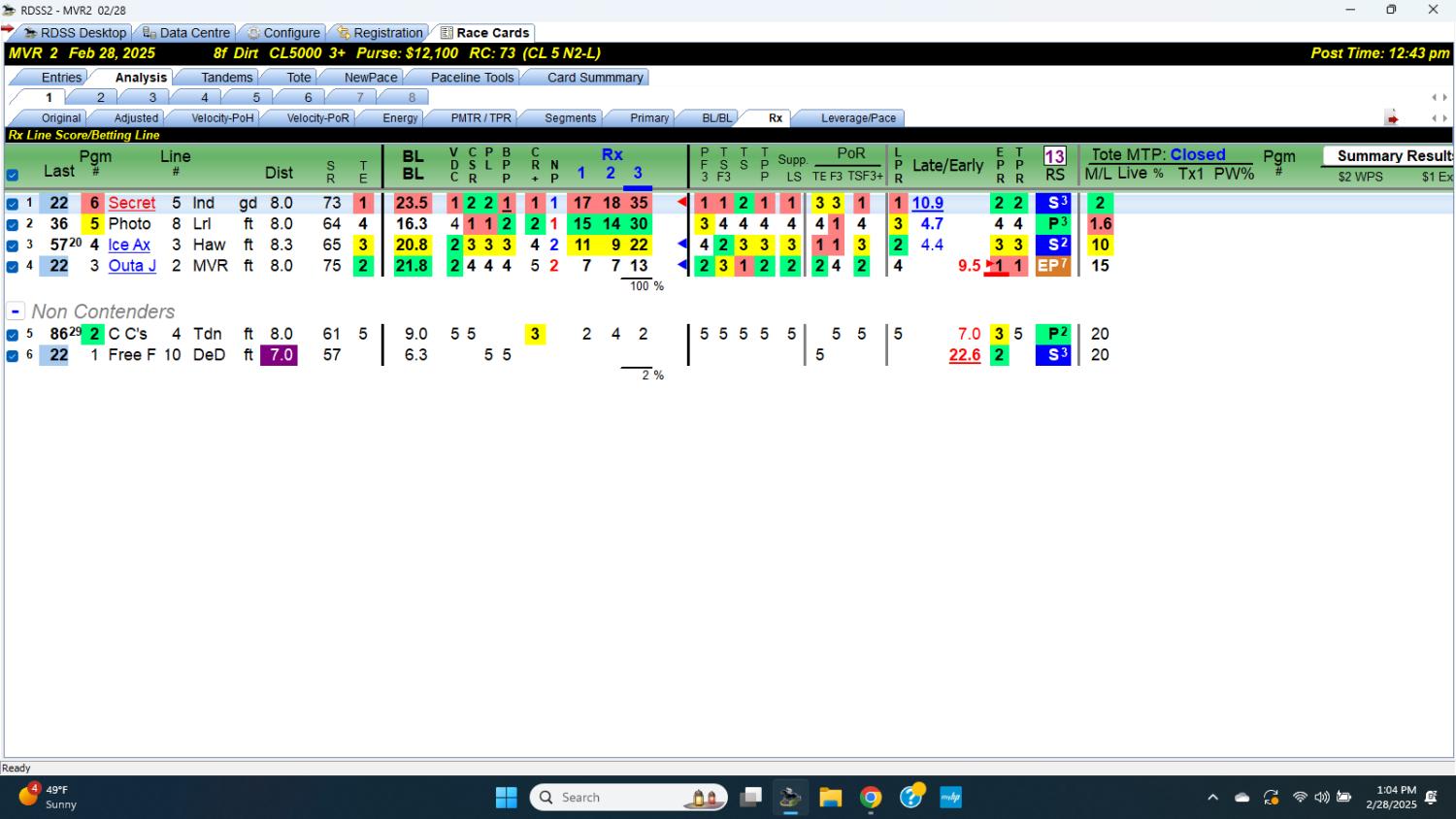 Name:  Screenshot (1993).jpg
Views: 73
Size:  130.0 KB