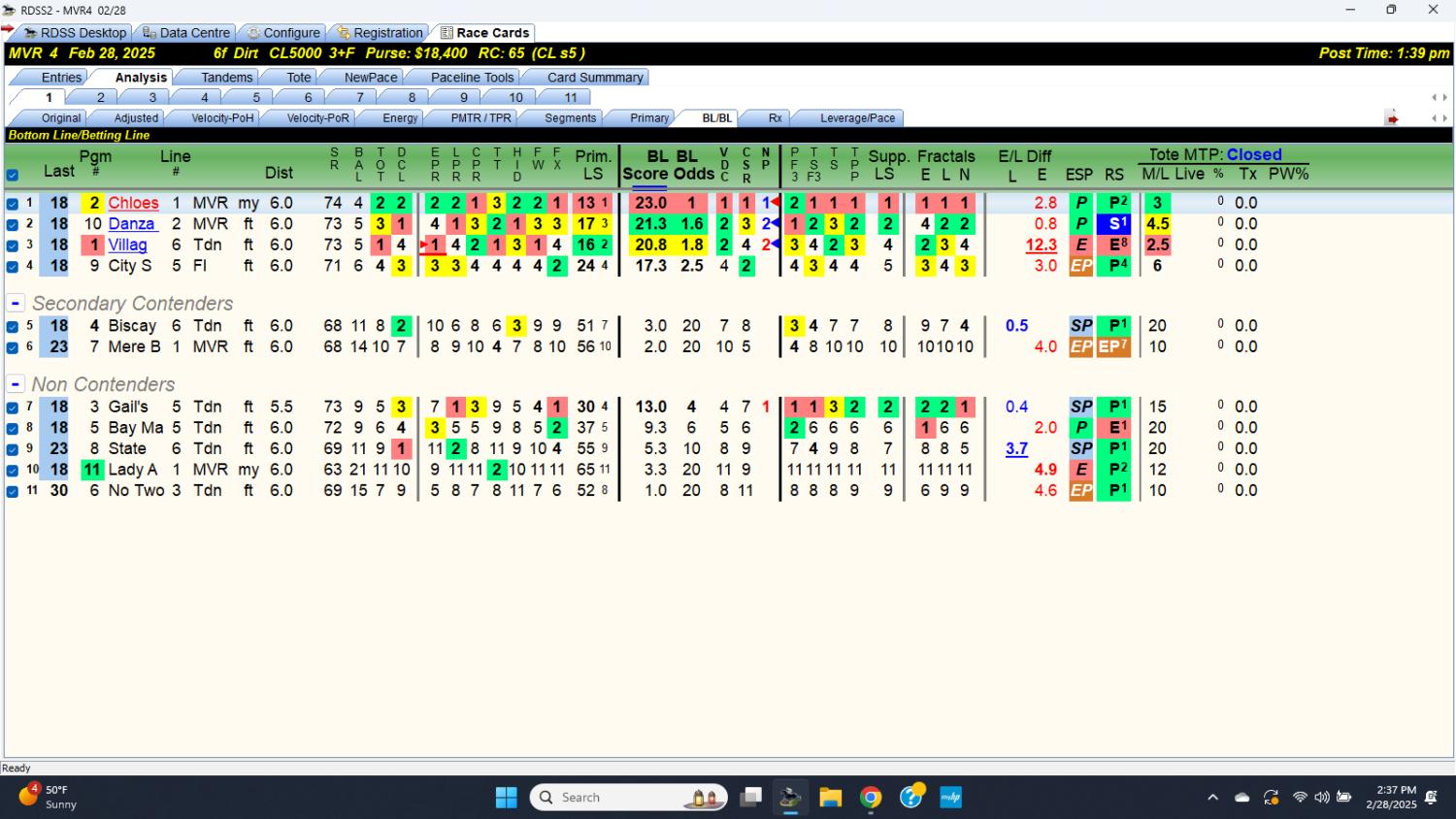 Name:  Screenshot (1994).jpg
Views: 57
Size:  174.3 KB