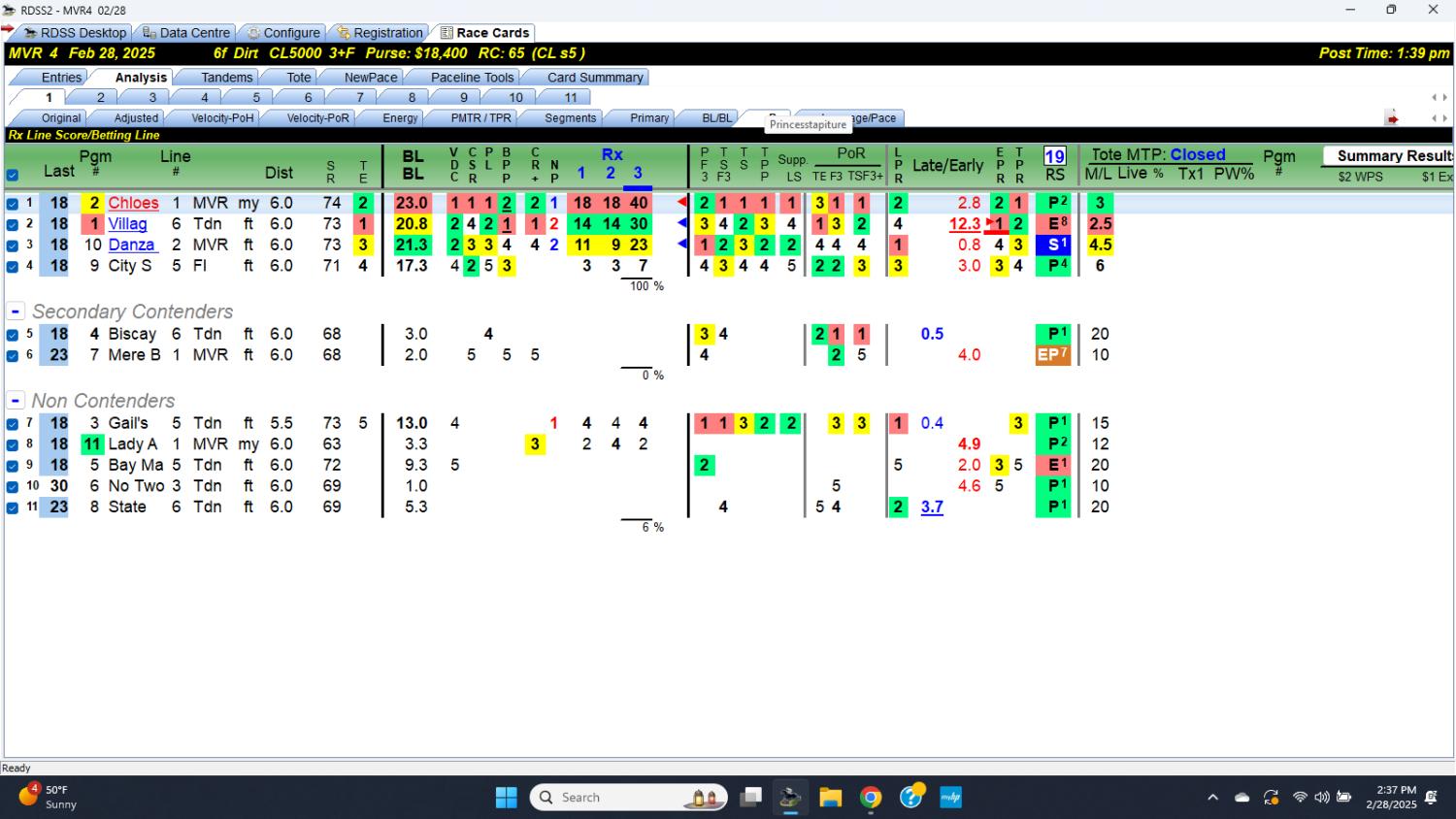 Name:  Screenshot (1995).jpg
Views: 48
Size:  151.7 KB