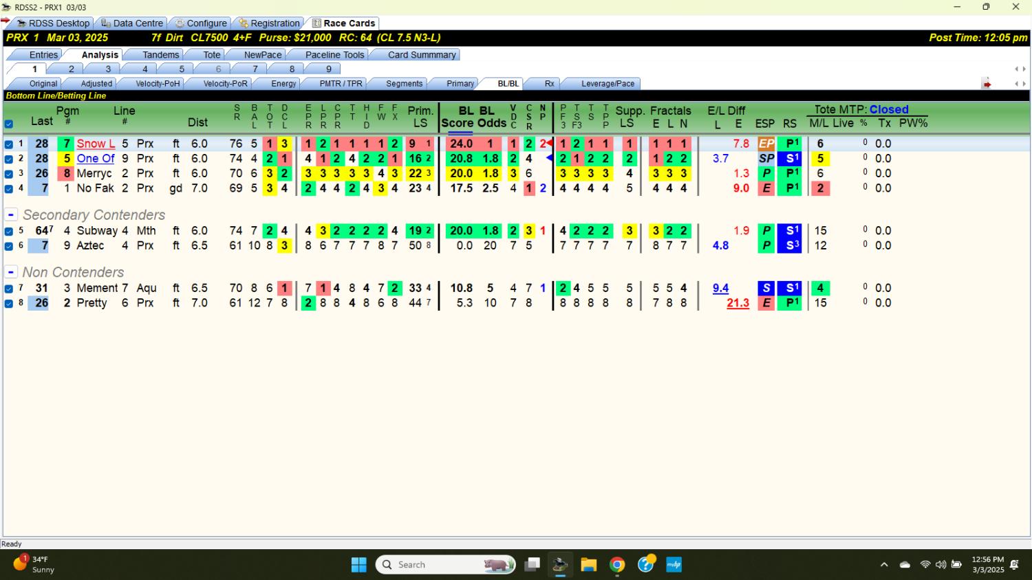 Name:  Screenshot (1).jpg
Views: 74
Size:  152.1 KB